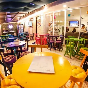 2* Guest house Urbana